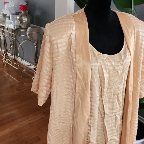 Vintage 3k fashion set size large - Picture 3 of 6